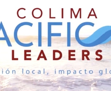 En el marco de la Cumbre Iberoamericana de Género, Cecytcol realiza el lanzamiento de "Colima Pacific Leaders".