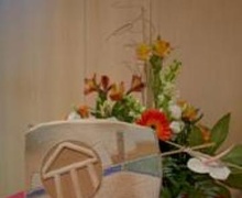 HOY LA UIM RECIBE PREMIO DE LA FUNDACIÓN ESPUBLICO