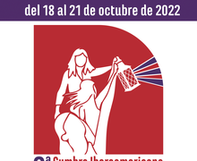 Inicia proceso para la realización de la  6ª CUMBRE IBEROAMERICANA DE AGENDAS LOCALES DE GÉNERO