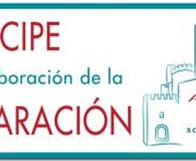 "BUEN GOBIERNO Y CALIDAD DE LA DEMOCRACIA LOCAL", PARTICIPA EN LA DECLARACIÓN DE ALMERÍA