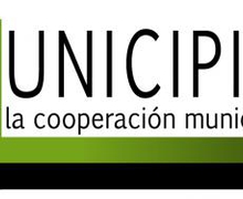 TE INVITAMOS A PARTICIPAR EN LA ENCUESTA PARA LA IMPLEMENTACIÓN DE UN CENTRO DE DOCUMENTACIÓN