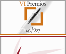 ABIERTA CONVOCATORIA A LOS PREMIOS UIM Y AL PREMIO D. ENRIQUE RODRÍGUEZ AL MÉRITO MUNICIPALISTA