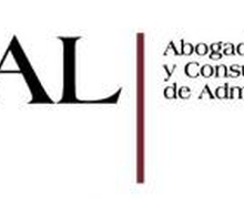 CONVENIO DE COLABORACIÓN ENTRE ABOGADOS Y CONSULTORES DE ADMINISTRACIÓN LOCAL Y LA UIM