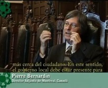 ENTREVISTAS DE INTERES EN EL CANAL UIMtv