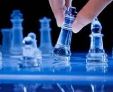 CURSO SOBRE INNOVACIÓN Y GESTIÓN DE LA CALIDAD EN LAS ORGANIZACIONES