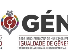 Este 8M la UIM a través de su Red Iberoamericana de Municipios por la Igualdad de Género conmemora el Día de la Mujer.