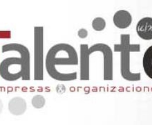 SÚMATE A TALENTO EMPRESAS Y ORGANIZACIONES