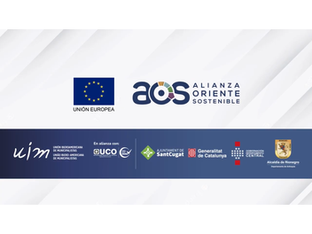 Éxito en la Especialización en Gestión Pública en el Oriente Antioqueño de Colombia