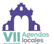 La Cumbre de Género y Congreso Iberoamericano de Municipalistas de la UIM en Zapopan YA TIENE IMAGEN