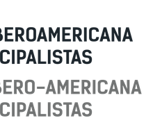 Resolución de la convocatoría a pasantía en la Escuela Iberoamericana de Gobierno Local