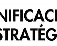 EL LUNES 9 COMENZAMOS LA ESPECIALIZACIÓN EN PLANIFICACIÓN Y GESTIÓN ESTRATÉGICA TERRITORIAL