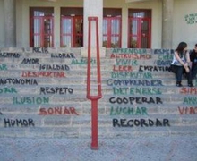 ULTIMOS DÍAS PARA PRESENTAR EXPERIENCIAS DE GÉNERO AL CONCURSO DE LA CUMBRE IBEROAMERICANA