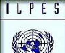 MAÑANA ÚLTIMO DÍA: OBTÉN UN DIPLOMA INTERNACIONAL CON EL RESPALDO DEL ILPES (CEPAL) Y DE LA UIM