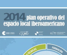 COMPARTIMOS PLAN OPERATIVO UIM 2014