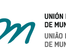 Pronunciamiento de la UIM sobre el rol del municipalismo durante la crisis Covid-19 y los desafíos que dejará la pandemia a los gobiernos locales.