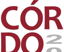 La SECRETARÍA DE LAS MUJERES DE LA ALCALDÍA DE MEDELLÍN obtiene el Primer Premio como Mejor Práctica