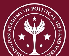 The Washington Academy of Political Arts & Sciences otorga a UIM el PREMIO GLOBAL DEMOCRACY AWARDS