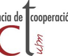 CATÁLOGO DE SERVICIOS DE LA AGENCIA DE COOPERACION TECNICA