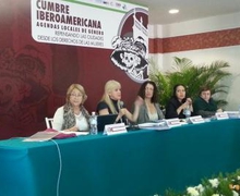 GÉNERALO PRESENTA GUÍA DE PLANIFICACIÓN ESTRATÉGICA LOCAL CON ENFOQUE DE GÉNERO