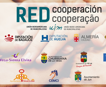 En 2023 se otorgarán becas de gratuidad para formación UIM gracias al aporte de la Red de Cooperación Internacional al Desarrollo RUDICEL