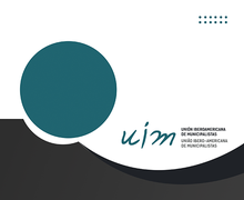 Presentación de la Memoria de Actividades 2023 de la Unión Iberoamericana de Municipalistas