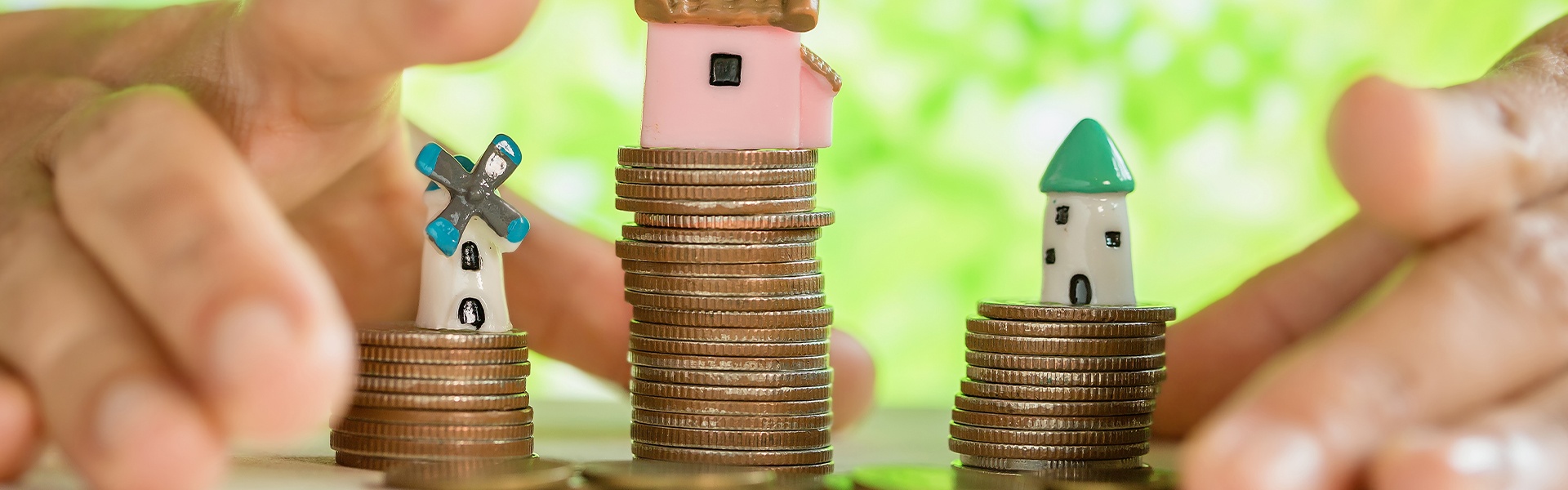 Desarrollo Económico