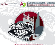 II CUMBRE IBEROAMERICANA DE AGENDAS LOCALES DE GÉNERO