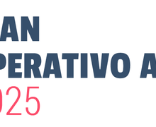 La UIM presenta su Plan Operativo 2025 para fortalecer la gestión local en Iberoamérica desde el trabajo Municipalista