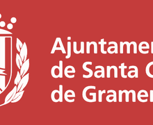 Damos la bienvenida al Ayuntamiento de SANTA COLOMA de GRAMANET a la Red de Cooperación Internacional de la UIM.