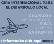 La UIM apertura inscripciones de la Gira Internacional para el Desarrollo Local