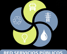 FORO DE LA RED DE CONOCIMIENTO EN SERVICIOS PÚBLICOS LOCALES