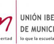 CERCA DE 100 PARTICIPANTES INICIAN SUS ACTIVIDADES ACADÉMICAS CON LA UIM