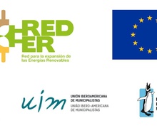 Impulsamos el uso de TECNOLOGÍAS RENOVABLES en el DESARROLLO RURAL INCLUSIVO