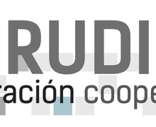 Conoce el trabajo posible gracias a la Red Iberoamericana de Cooperación Internacional al Desarrollo Local UIM