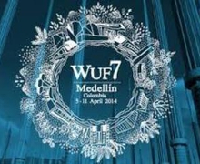 LA UIM PRESENTARÁ NETWORKING EN FORO URBANO MUNDIAL A CELEBRARSE EN COLOMBIA