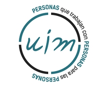 ¿Eres MUNICIPALISTA?... Queremos que te asocies a la UIM!