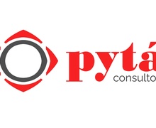 La UIM suma una nueva oficina territorial en Argentina, bienvenida Consultora Pytá