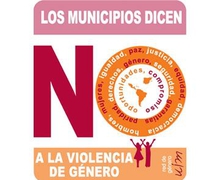 LA ONU FELICITA A LA UIM POR LA REVISTA VOX LOCALIS DEDICADA A LA LUCHA CONTRA VIOLENCIA DE GÉNERO