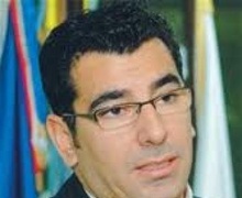 GANA ELECCIONES Y SIRVE A TU COMUNIDAD.ESPECIALIZACIÓN EN GERENCIA Y MARKETING POLÍTICO