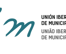 La UIM presenta nueva imagen corporativa