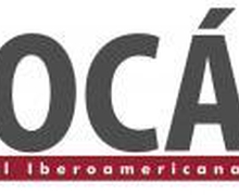 REVISTA MUNICIPALISTA IBEROAMERICANA VOX LOCALIS PUBLICA SU EDICIÓN MENSUAL