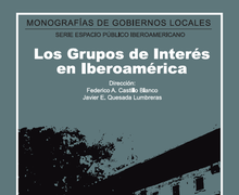 La UIM presenta una publicación clave para fortalecer la transparencia y la integridad democrática