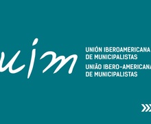 Convocatoria abierta — Expertos/as en gestión pública y mejora regulatoria   Perú
