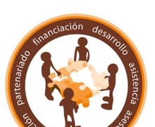 La Union Iberoamericana de Municipalistas te invita a participar del foro-debate: