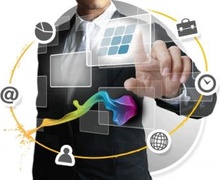 XXI Encuentro de Autoridades Locales Iberoamericanas sobre Tecnologia y Desarrollo