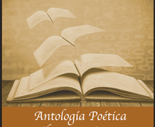 Versos que unen Iberoamérica: UIM publica 2do Volumen de la Antología Poética