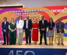 La UIM lleva a León la mirada municipalista del deporte y fortalece nuevas alianzas en México