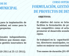 APÚNTATE A NUESTROS CURSOS VIRTUALES