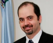 El Observatorio de Políticas Públicas del Estado Zulia 
se adhiere a Red UIM de Conocimiento