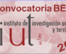 ¿Quieres ser Becario UIM?